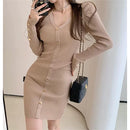 f03ff297f587f187f103f003f043f807f1bff03fe0cf681f419fef3feecfedcf