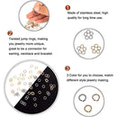 fffffbfff9bff1dff7ffffffffffffebfffffffffcfff8b7f0ffb0fbe0ffe1ff