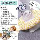 ff0ac98fff4bfeefff06ff31ff16ff66ff7cf7beff9cf940d100f70047008f00