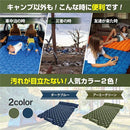 fffff24afff0d7f083f08be020108014808c8400a088fffffc20fe38c461fe73