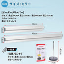 fffff8ffffff9bffd0a7ffffffdfefeffffff79cefeffffffffebfeefedfffe9