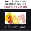 fffffffff61bffffffff000000001ffc13fc17fc19fc19fc1abc000000000000