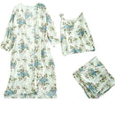 fffff9ffc1ffc08f888f888780078187c1ffc0f1c0c1c0e080e080f1ffffffff