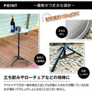 00000000fffbf31fdbf4eddcc1ca01ff41ef47eb20d50a9fffbca5e4ffffffff