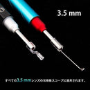 38009c00ce006600670031801080086006300000010000040002000000000000