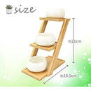 ffffffffbfffdfeffe03ff7ffeeffe6fffadfc1ffdddfc98ff18f238e06800f0