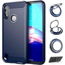 ffffa0efe6ea80eba0ed80ed80ef80eb80e980ef80ea800b800a800d80088009