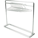 ffffffffffffe1ffefa7e83feff7fff7fff7fff7f3f7eef7f997ff77ffcfffff