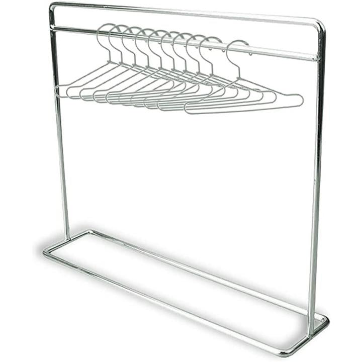 ffffffffffffe1ffefa7e83feff7fff7fff7fff7f3f7eef7f997ff77ffcfffff