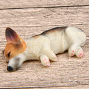 efac30b8fe97c773fbfba3c78f3fc3f787f787e60cf3289a091c9bfbea78f878