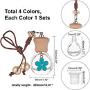 fffffffbaffbfffbfffbfff1b9ff987bee7ff67dfffffe7fe039cef3fe7fe9ff