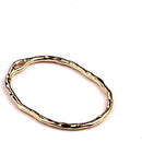 fffffffffffffffffdffe03fe78fcfc7e7e7e3e7f80ffe1fffffffffffffffff