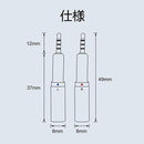 fffffffffebfffffffbfffbffcbfffffffffffffffbffffffffffffffcbfffff