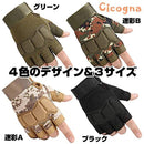 ffff8f1f03058103c387c183e3c7c0c5cf9f8f07af018783c383c1c3e3e3ffff