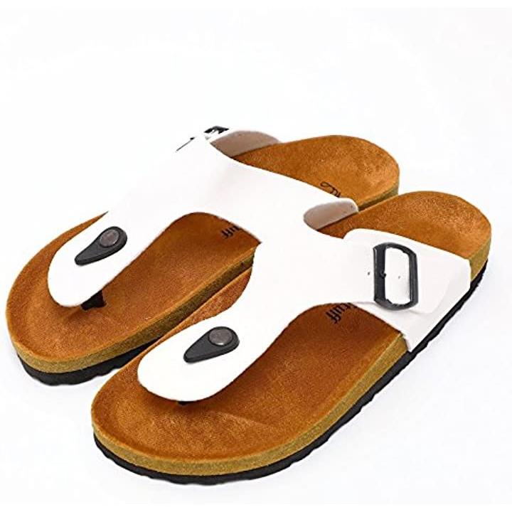 fffffffffffffffffe0fffc3f8c180f1a0e5018384078607e00fe03ff87fffff