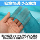 ffffffbfffffffd8fe087697100f2043c800c800e800e7004f000e408fffcae7