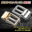 0000329f00000060009803ee1fbf3eff77bd76c73be144e3239817200000003c