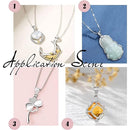 ffffc7c0cfe0dfe0df60ffe4fae4fea0ff9ffb80ffa0fbd0f7c7fbf4f7e3d73d