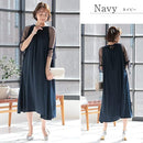 fdff71eff1ffc1f7e1c3f3fbe1f1e1c063f0c070e1e0007001e0b9e0bfffffff