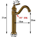 fffffffffdfffdcffc87fcb3fc7ffcfffcaffcfffc07fdfffdfffdffe8ffffff