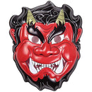 ffffff7ff007f007c003e803c023e043e007e003e003e127f277f00ffc1fff1f