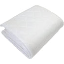 ffffffffff1ffc07f801e0008020c00080018103c007e00ff01ffc3ffe7fffff