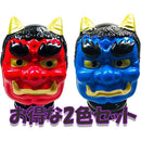 ffffffffffffeed38282808080808080a0a180808080ffe3e1c1cb21e080ffff