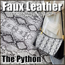 00007fff7fb63d56764247fe185e3ede2fbe5ab629f6679e7d0e3f8c08a02e40