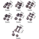 fffffff7e62bda67ffffffffea33e7ebd667ff7ffffffe7ffd7ffffffcffff7f