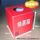 0008003e003c018001820042078007b007f407f437e73ffffffffdffffffffff