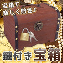 039c78076f806f0000000001800180018381c783c001e07df3fffffd9fd8fff8