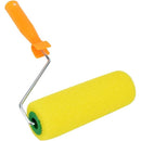 ffffdfffcfffefffe7fff3fffbffffffffffffc1f701f801e007f01ff07ff9ff