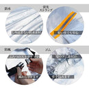 ffff0e03ff83ff83ff83c081ff83ffe70373c181f081e01b803f8183c3ffffff