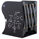 ffffc021800280378007808cc008c015e851c012c002c200c0008200c001fe0f