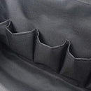 7fff7fff7fff7fff9fff1dff00fc006601820000000820007800be00ff80ffe0