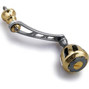 ffffffffdfffbfff9fff87ff84ffc44fe007fc01ffc0ffc0ffc0ffc1ffe1ffff