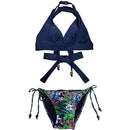 fffffefffcdffddff88ff00ff007f81ffebfffaffffff80ff807ec5bfc1bfe3f