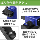 000008200000e9ffc1ff81fff1ffe180ffe8ffc0ff80078083ff81ffc1a3e3ff4645454500a40000000000aa00000000