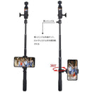 fbeffbcff3c7fbcffbeffbeffbaffaeffbefe1efe1e1e1c1fbc1fbe3fbcffbef