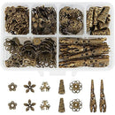 ffffffff809180848081f889c0a3c083c0e1c081fffffffff4cdfffdddd9f7db