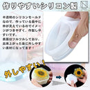 ffffd23fffeadef8dcfcfffcdff4d7f9fff3fdf7fbdffffff0188e00ec3cff59