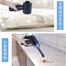 ffff84fce00cfcfcfffcbfbcff84c01cfffff4009004920793e091d898f8f04c