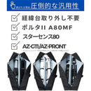 000041c0fffff1d9ffffffcbf3bffffff907febf8630a5258544858486308631