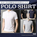 fff0fff0f2ee0000f808fe00fe087f087e787c7c7d787c787e787e7800000000