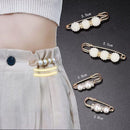 ff00ff00ff04fe78fe00fe00ff0cfd06ff00ff80ffb8ffa0ffd0ffd8ffc0ff80b3c9abab0708bdbcab0ebdbcb3abbdbd