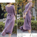 fe04fe00481c0e15525e10140a151e351ea9ce635a043c1c38303c84e4fffaff