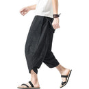 ffefffefffeff81ff01fe01fe01fe03fc03fc01fc01fe00fe3f3fbf9fbf983fb