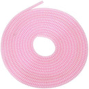 fffffffff01fe007c00380018101838183c1818180018001c003e007f00fffff