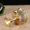 000000000000007f5fff1fdf1fff3f7b3feffffbf797fe1dfd0bff0ffb7dffff