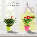 fffffffffffffff7fffbffe1ffe1ffc0fbc0c1c163c0e3c1e7c7e7e3e0f0ddc8